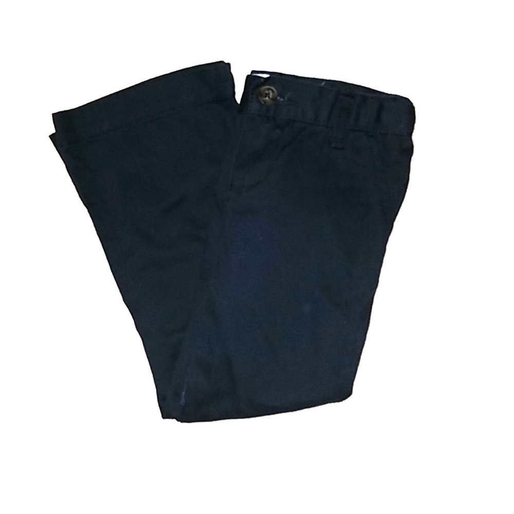Old Navy 3T pants